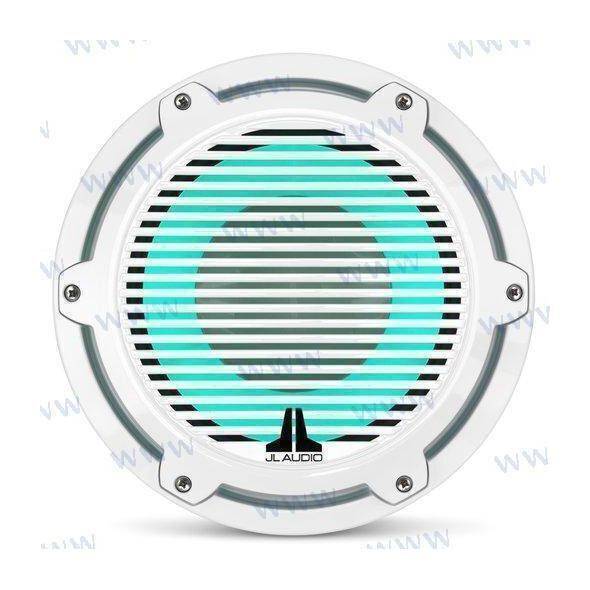 10 deals subwoofer marine
