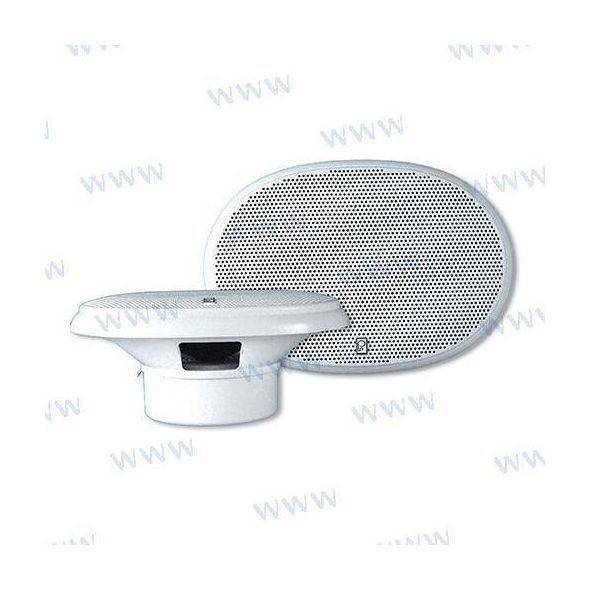 Parts hotsell direct speakers