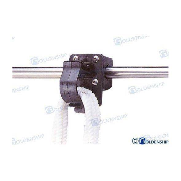 Above Deck Rope and Accessories Rope Accessories Rope