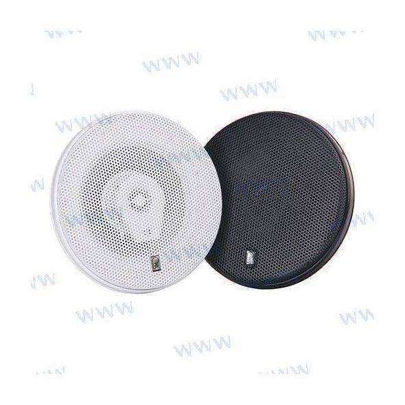 Parts hotsell direct speakers