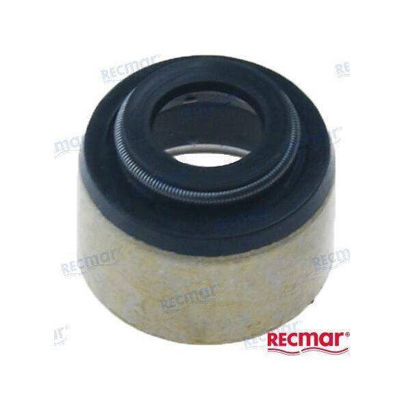 Exhaust Valve Stem Seal (REC26-8M0150312)