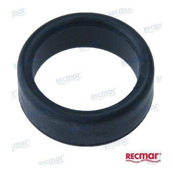 Water Pump O'Ring Seal fits Volvo (REC430172)