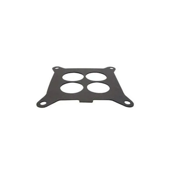 Holley 4 Port BBL Carburetor Gasket Mercruiser (27-65577)