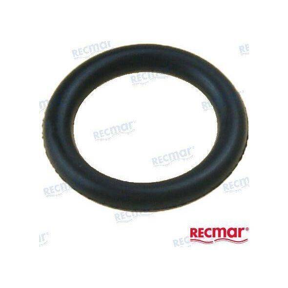 Cooling System O'Ring (925055)