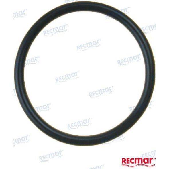 Cooling System O'Ring fits Volvo (925066)