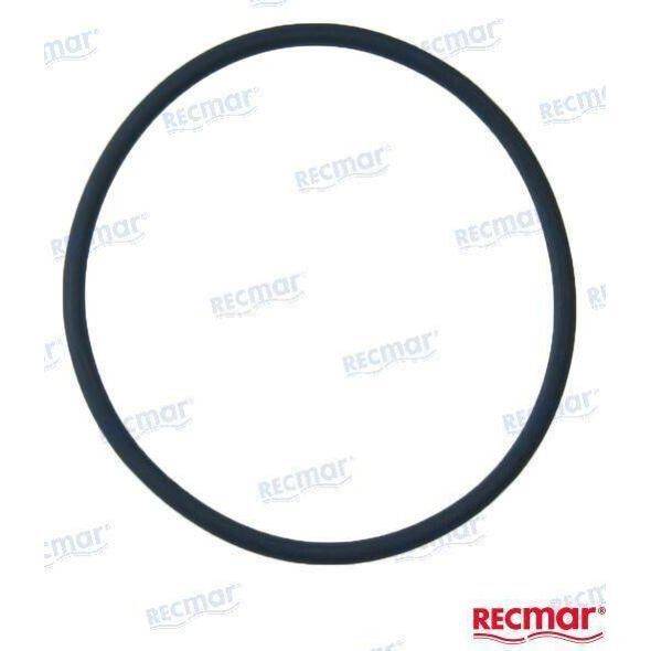 Cooling System O'Ring fits Volvo (925255)