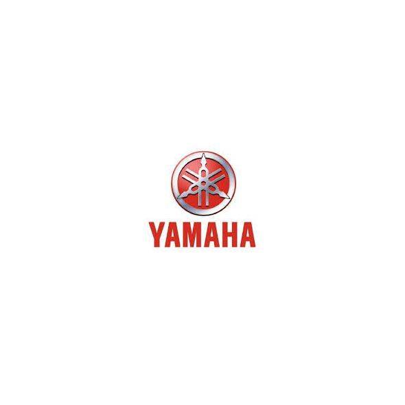 Yamaha Logo