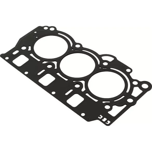 Yamaha Head Gasket 1 fits F30B - F40F