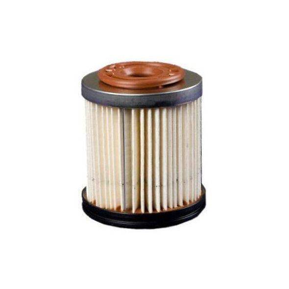 Racor R11T Replacement Element for diesel filter RAC110A