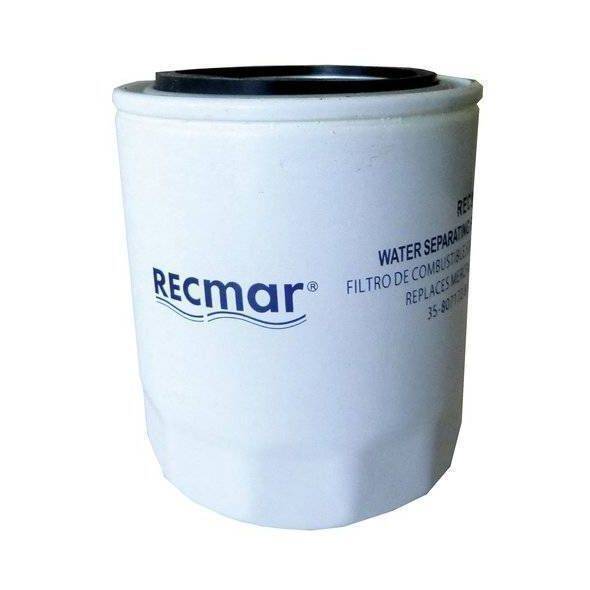 Water Separating Fuel Filter for Volvo (855686)