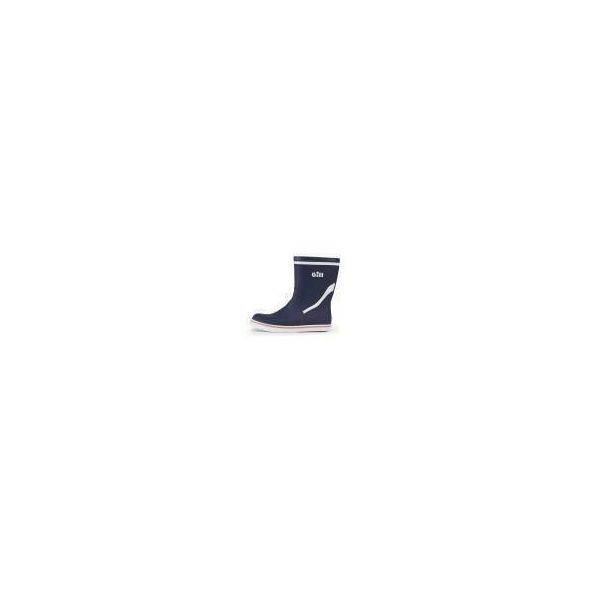 Junior Gill Short Cruising Boot 901 NEW STYLE 37