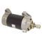 New Starter Compatible With/Replacement For Yamaha Marine Outboard Motor 60TLR, 70ETL, 70TLR, 70TRX, C60TLR, C70TLR, P60TLH 20513552TBA, 6H3-81800-10,...