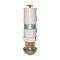 Racor 1000MA30 Marine Fuel Filter Water Separator Turbine Series
