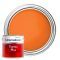 International Toplac Plus - Rescue Orange -750 ml