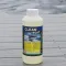 Clean Boat Multipurpose Cleaner 1L