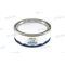 Skippers Yachting Line Primer One Comonent Green Primer 0.4L