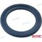 Seal Ring for Raw Water Pump Hose fits Volvo (831617)