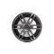 10" XS Series Subwoofer LED Sports Grey & White